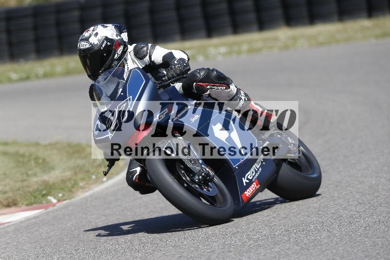 /31 24.06.2025 Get Faster Caremotion ADR/Gruppe gelb/27